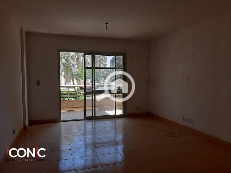 4 IMG-20251203-WA0334. jpg. png