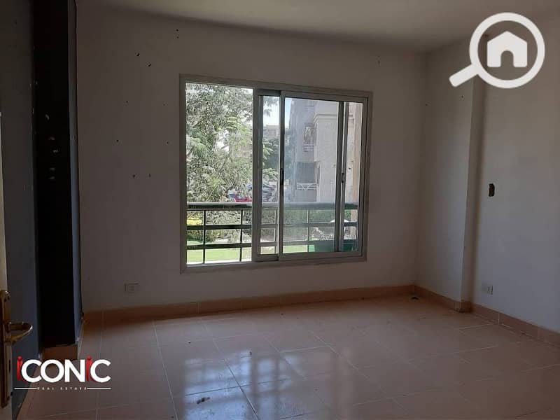 5 IMG-20251203-WA0336. jpg. png