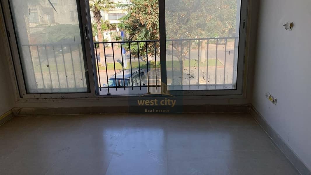 3 WhatsApp Image 2025-12-01 at 8.26. 00 PM(1). jpeg