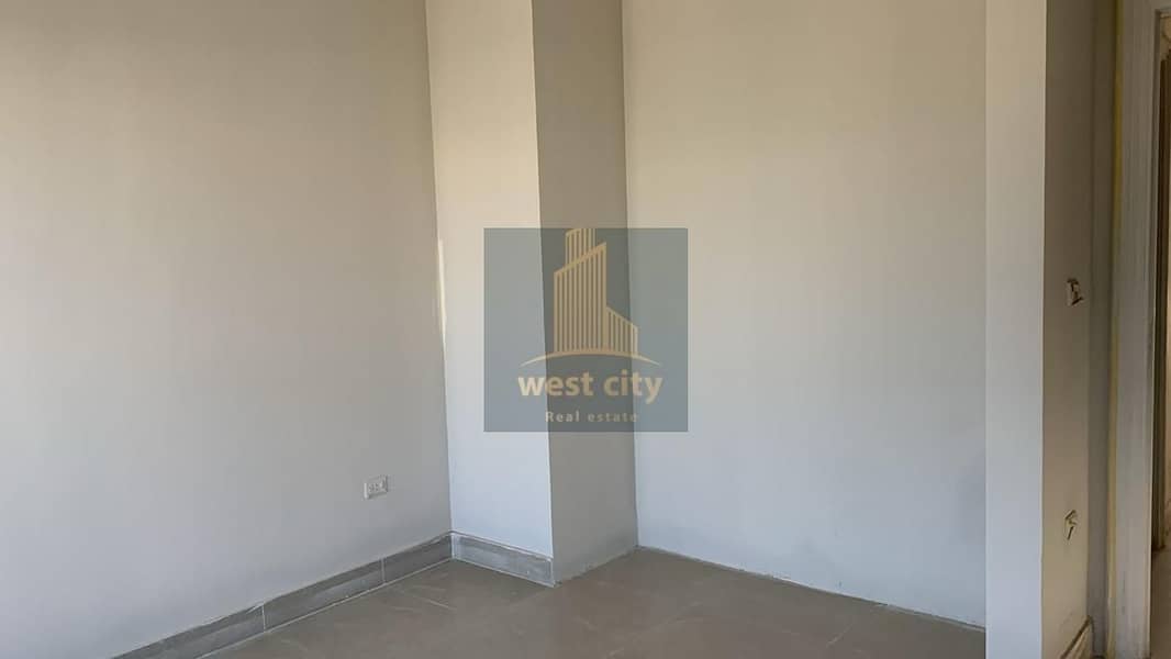 4 WhatsApp Image 2025-12-01 at 8.26. 00 PM. jpeg