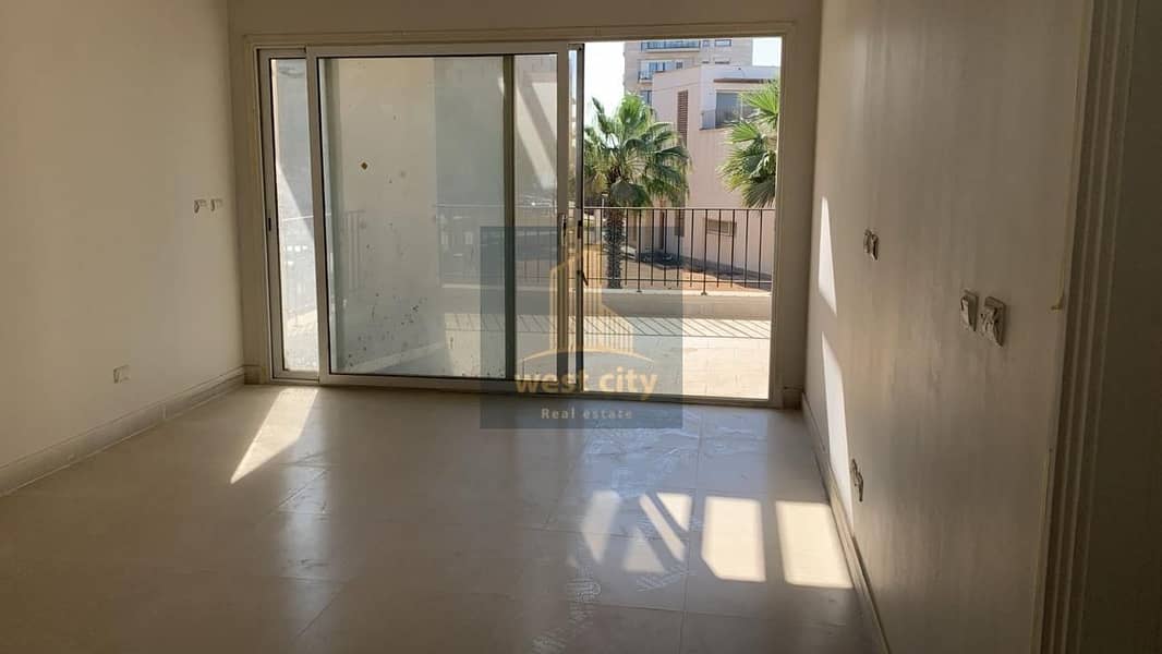 6 WhatsApp Image 2025-12-01 at 8.25. 59 PM(1). jpeg