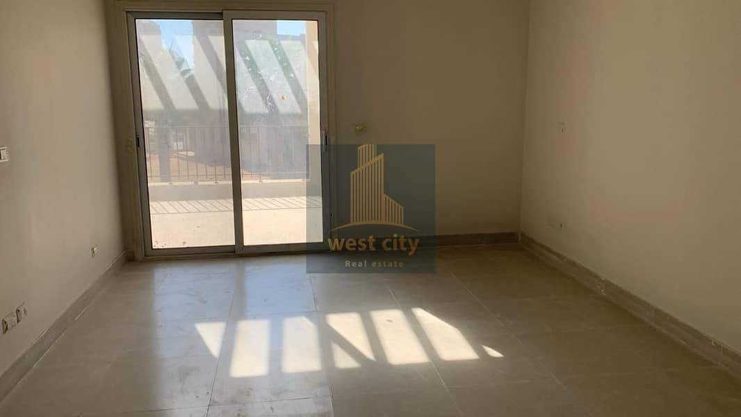 7 WhatsApp Image 2025-12-01 at 8.25. 59 PM. jpeg