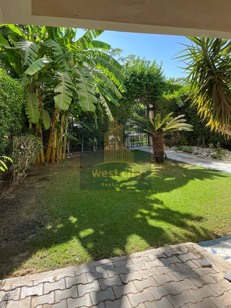 8 WhatsApp Image 2025-12-01 at 8.13. 40 PM. jpeg