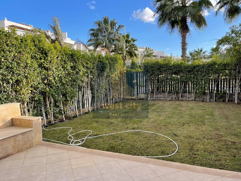 9 WhatsApp Image 2025-10-29 at 9.57. 28 AM. jpeg