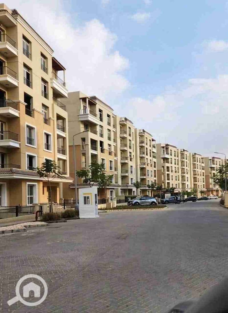 IMG-20251202-WA0107. jpg IMG-20251202-WA0107. jpg