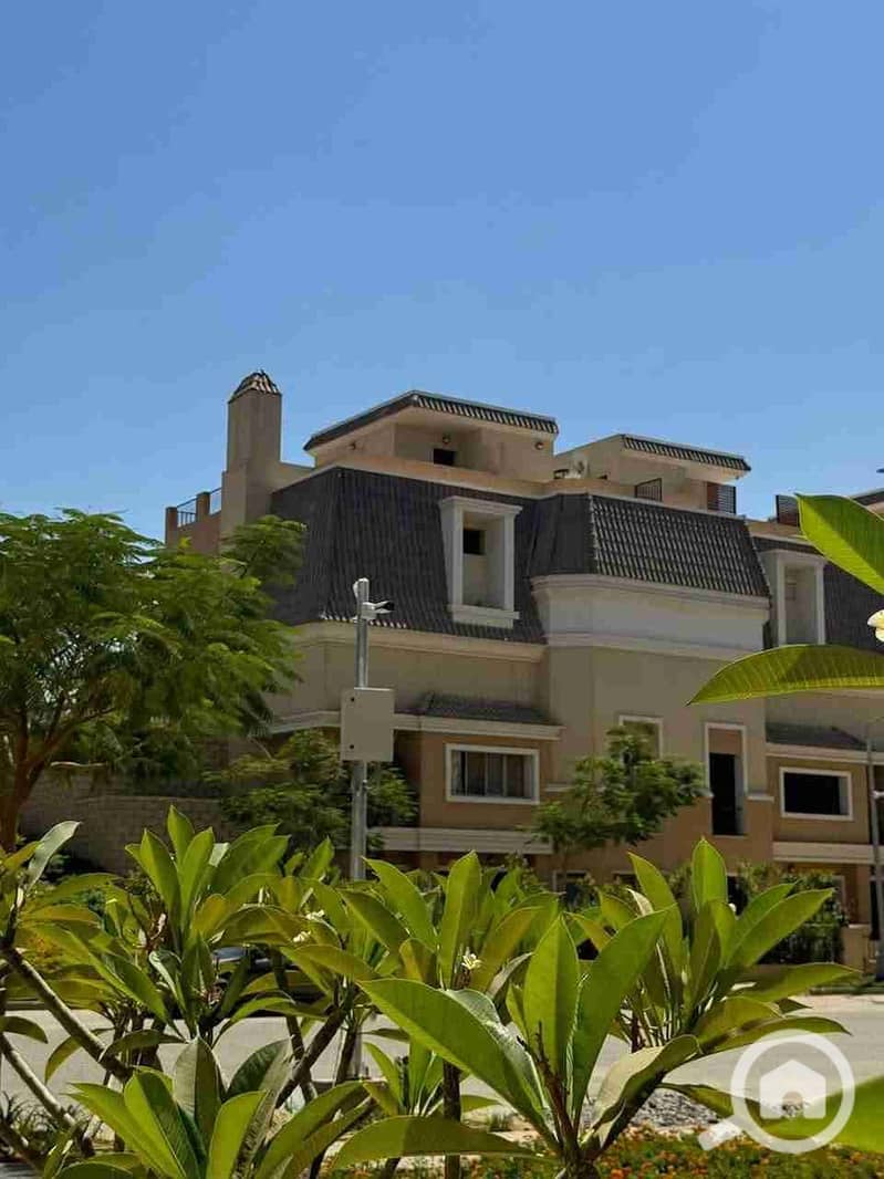 17 IMG-20251202-WA0070. jpg