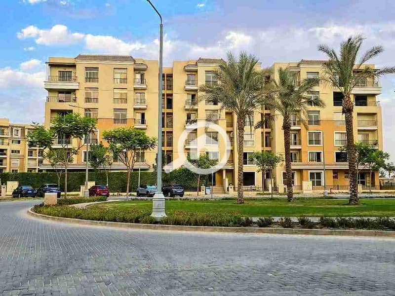 23 IMG-20251202-WA0066. jpg