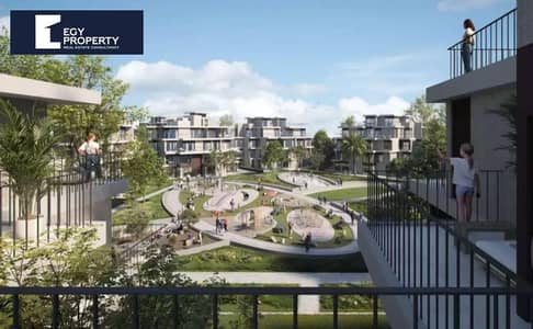 شقة 4 غرف نوم للبيع في الشيخ زايد، الجيزة - _files_09cdc944-b7e1-420b-9574-dbadc37608e2. png