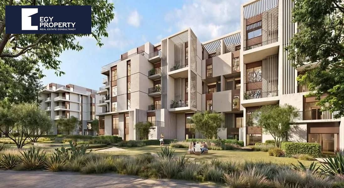 5 WhatsApp Image 2025-12-03 at 1.56. 52 PM (3). jpeg