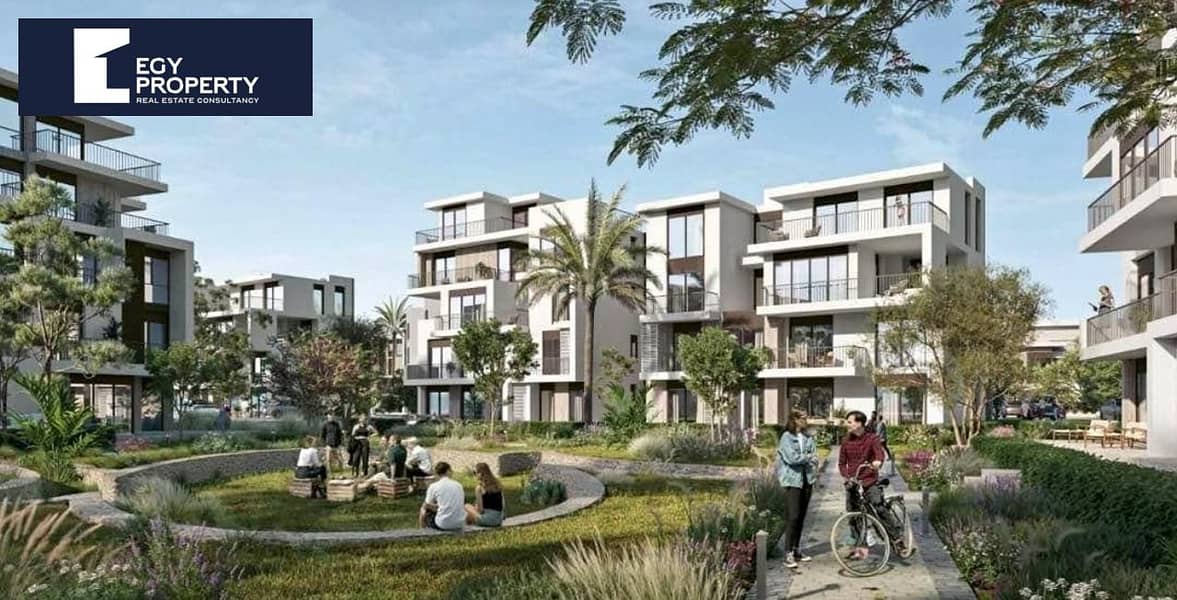 6 WhatsApp Image 2025-12-03 at 1.56. 52 PM (2). jpeg