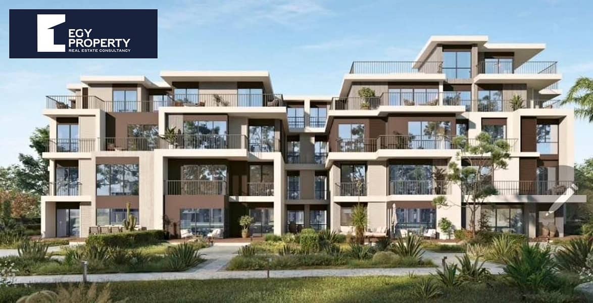 9 WhatsApp Image 2025-12-03 at 1.56. 52 PM (5). jpeg