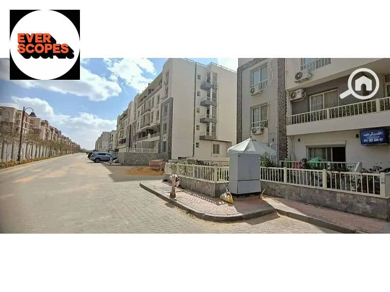 2 25116336-800x600. jpg