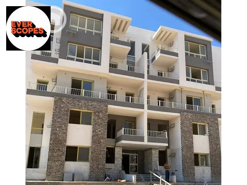 3 25116337-800x600. jpg