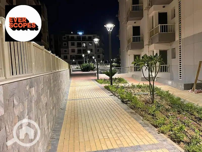 11 34033169-800x600. jpg