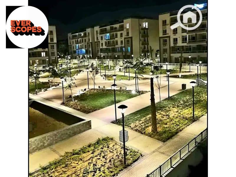 14 34033172-800x600. jpg