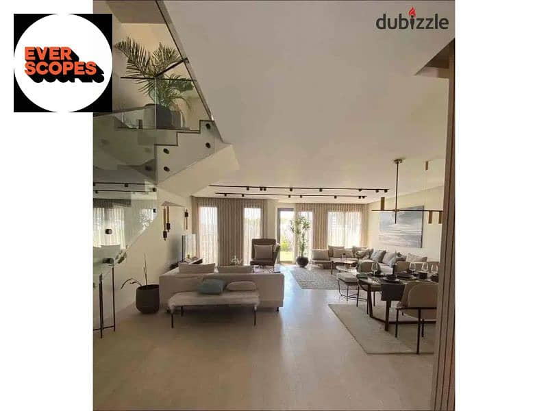 5 148180020-800x600. jpg