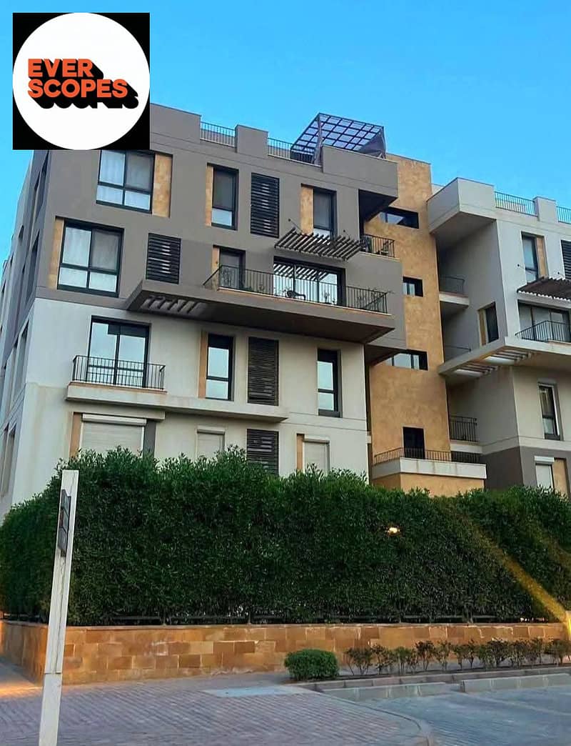 9 559210576_1940995540146281_1596843490293988875_n. jpg