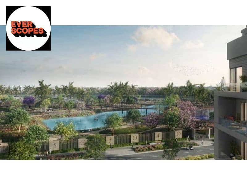 26 574584001_2758841690988963_7005795629298874494_n. jpg