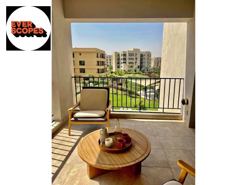 31 fd9243d8-4fea-4970-864f-2f3f5da860a5. jpg