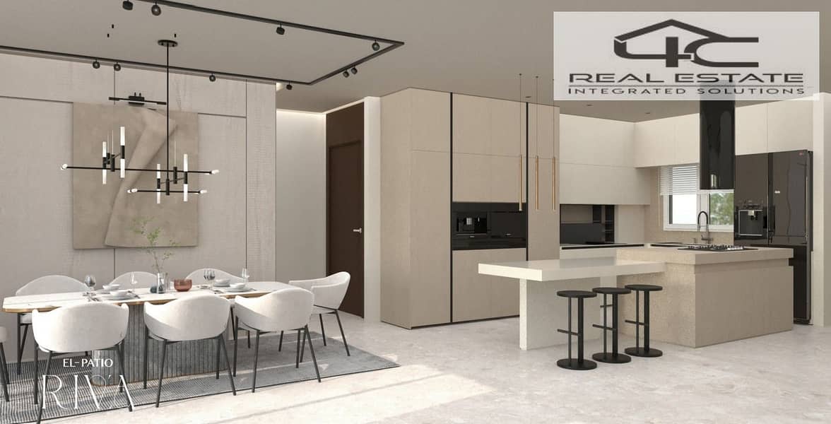 9 WhatsApp Image 2025-11-24 at 1.35. 25 PM (7). jpeg