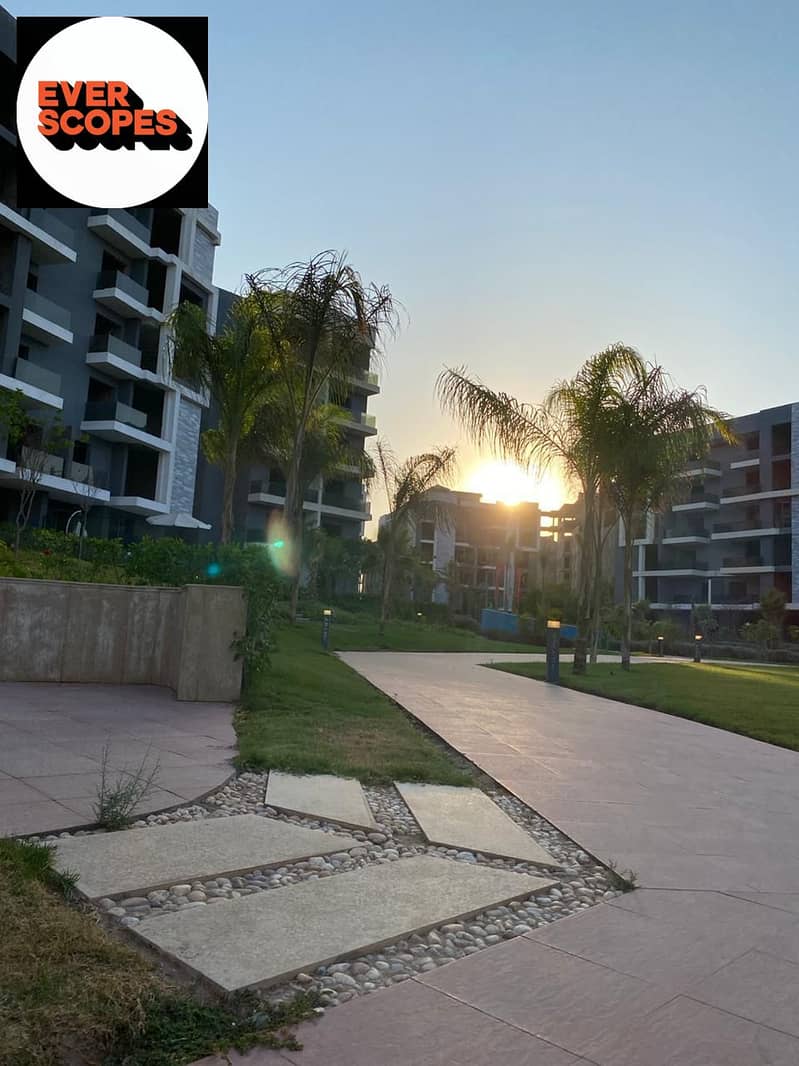 4 8d051451-5364-43ff-9f0e-f437f37fa2f7. jpg