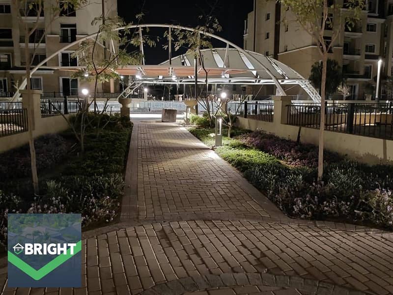 2 WhatsApp Image 2025-10-08 at 1.36. 02 PM. jpeg