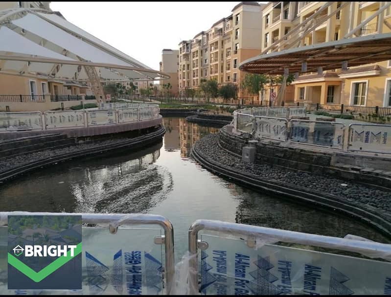 7 WhatsApp Image 2025-10-08 at 1.36. 02 PM (1). jpeg