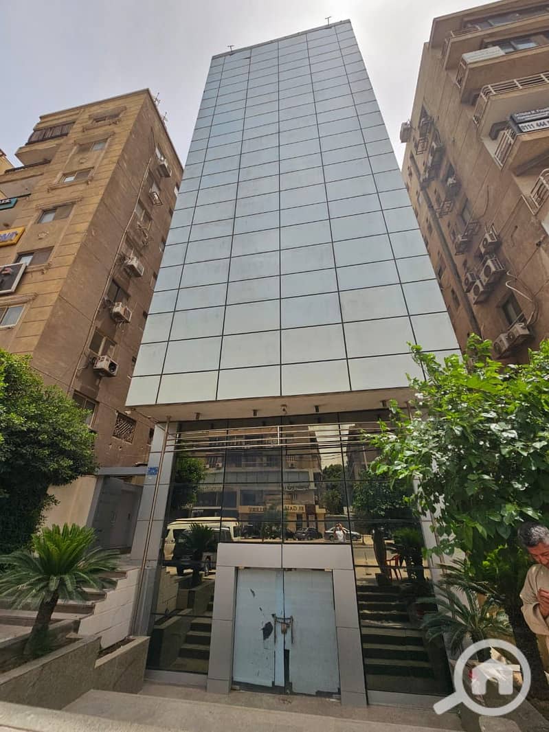 WhatsApp Image 2025-11-16 at 12.28. 32 PM. jpeg WhatsApp Image 2025-11-16 at 12.28. 32 PM. jpeg