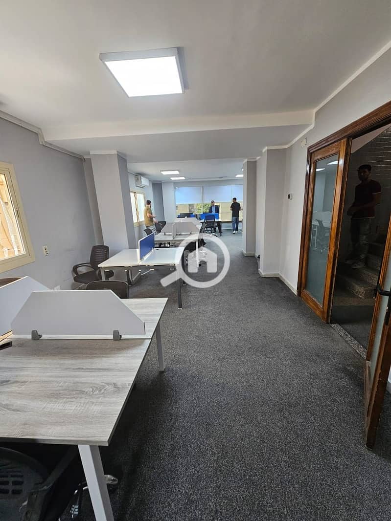 2 WhatsApp Image 2025-11-04 at 11.45. 00 PM. jpeg