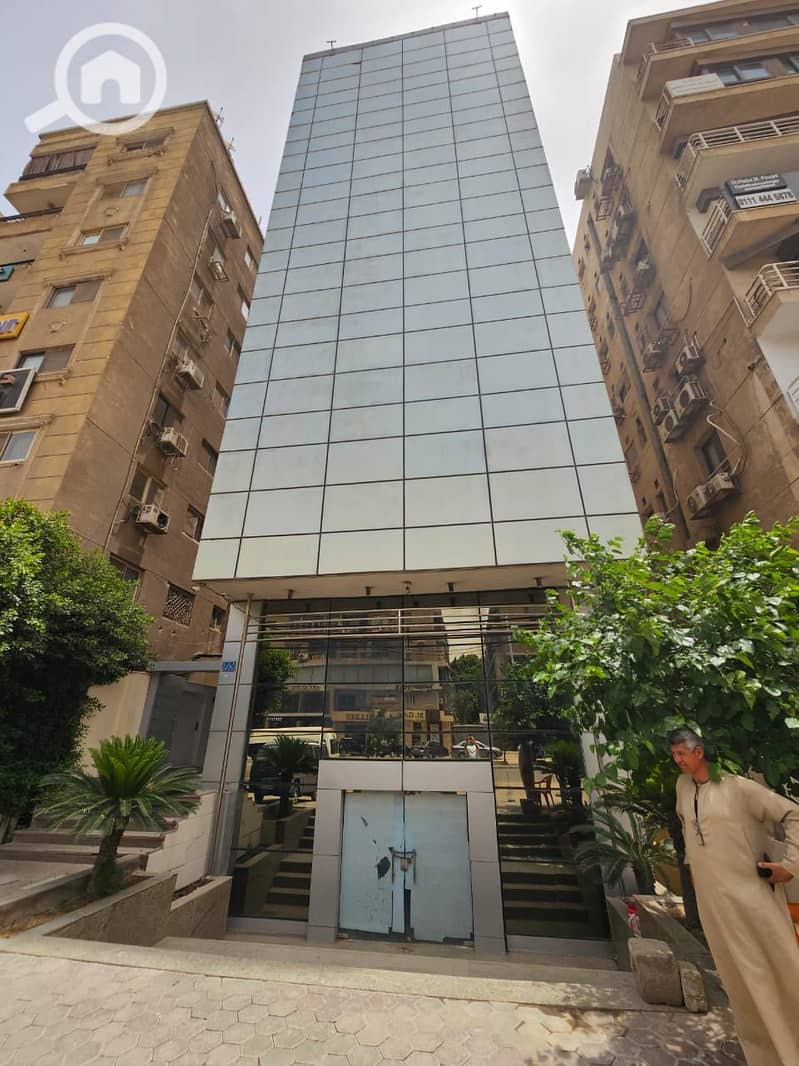 4 WhatsApp Image 2025-11-16 at 12.28. 33 PM. jpeg