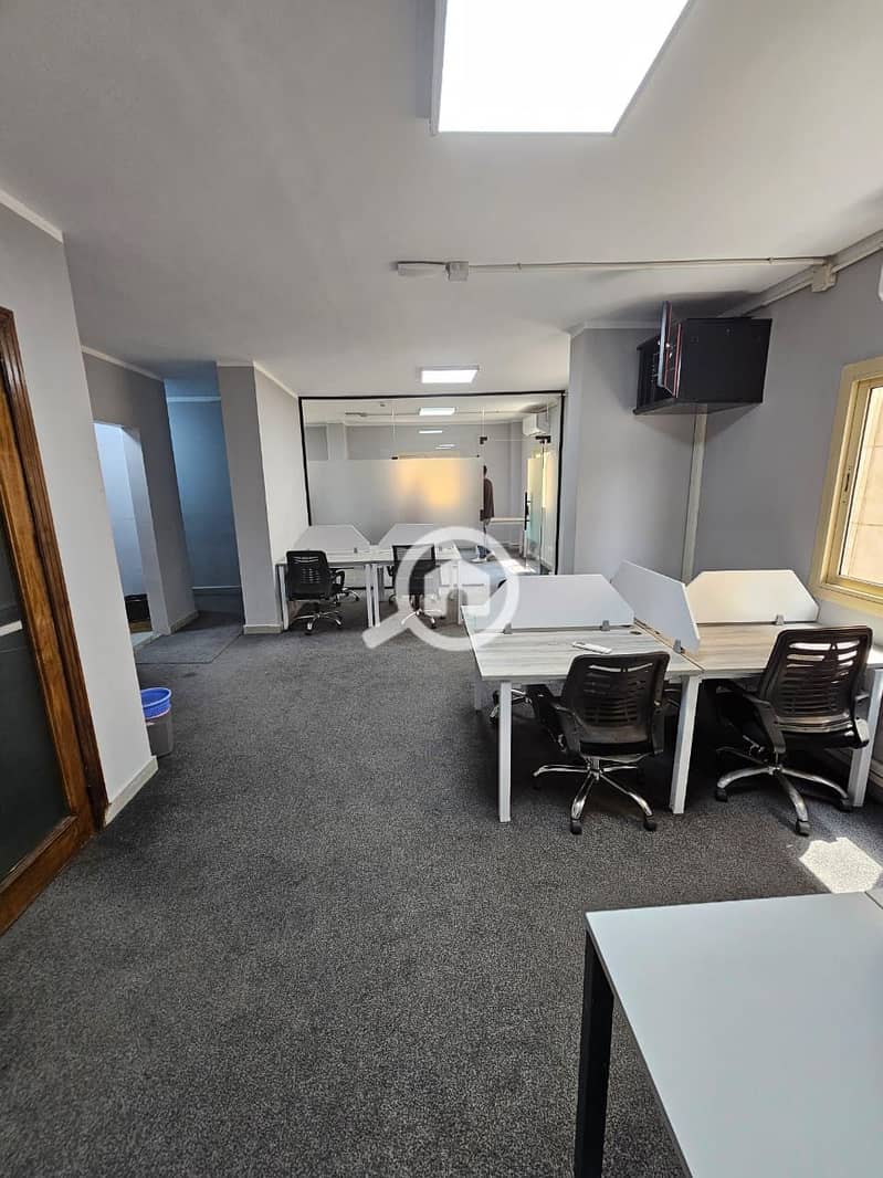 7 WhatsApp Image 2025-11-04 at 11.45. 00 PM (1). jpeg