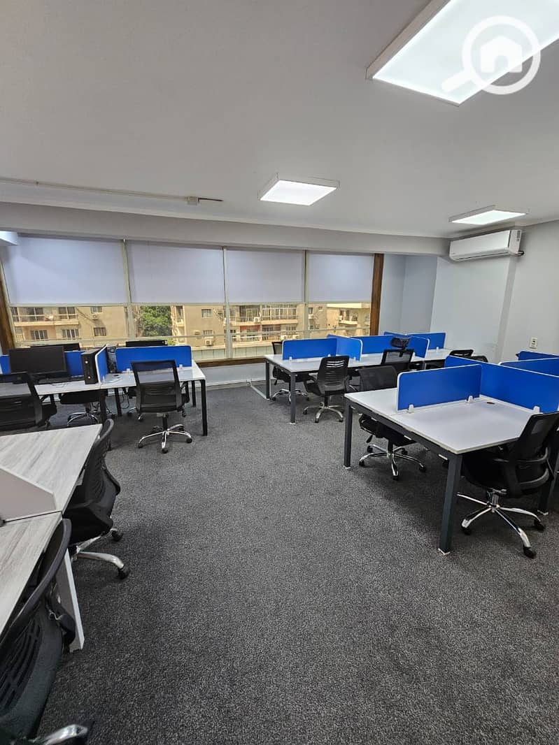 8 WhatsApp Image 2025-11-04 at 11.44. 59 PM (1). jpeg