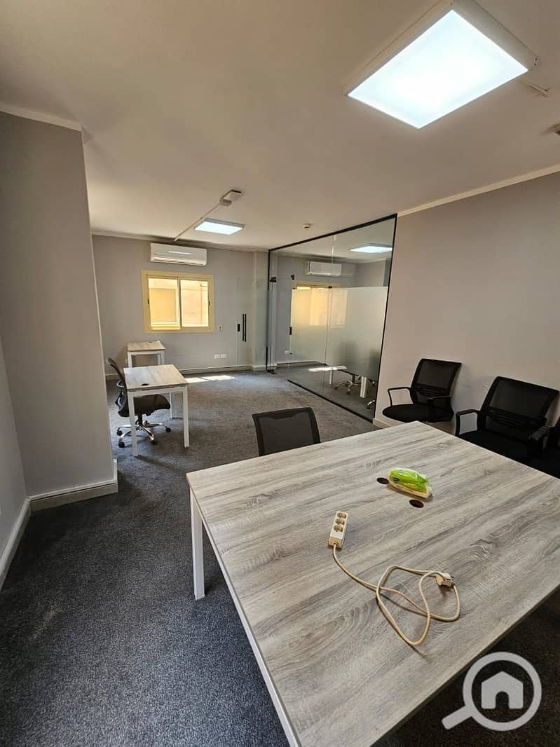 11 WhatsApp Image 2025-11-04 at 11.44. 57 PM (1). jpeg