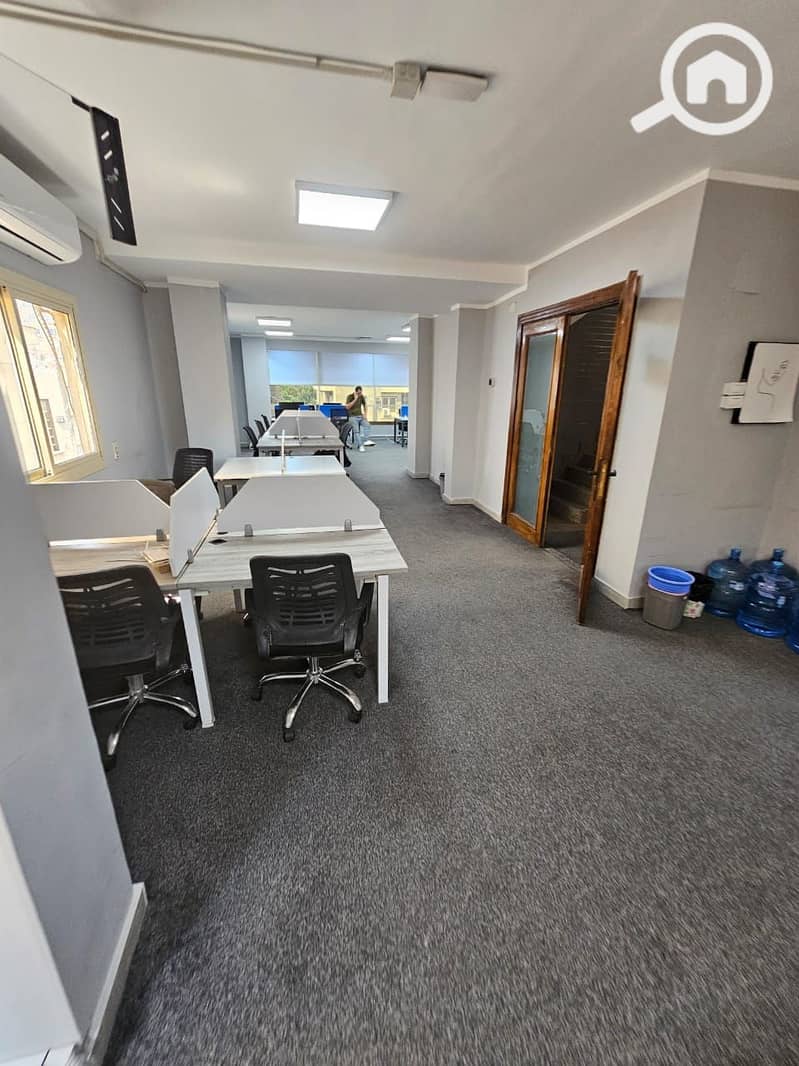 13 WhatsApp Image 2025-11-04 at 11.44. 56 PM (2). jpeg