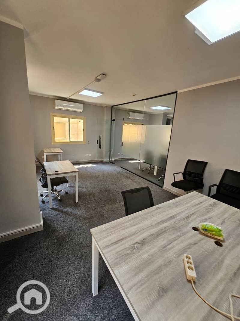 15 WhatsApp Image 2025-11-04 at 11.44. 56 PM. jpeg