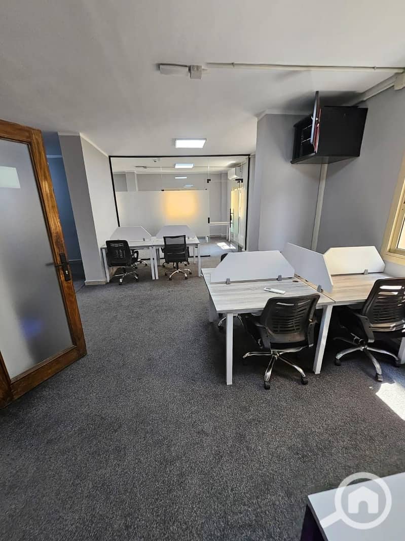 16 WhatsApp Image 2025-11-04 at 11.44. 54 PM. jpeg