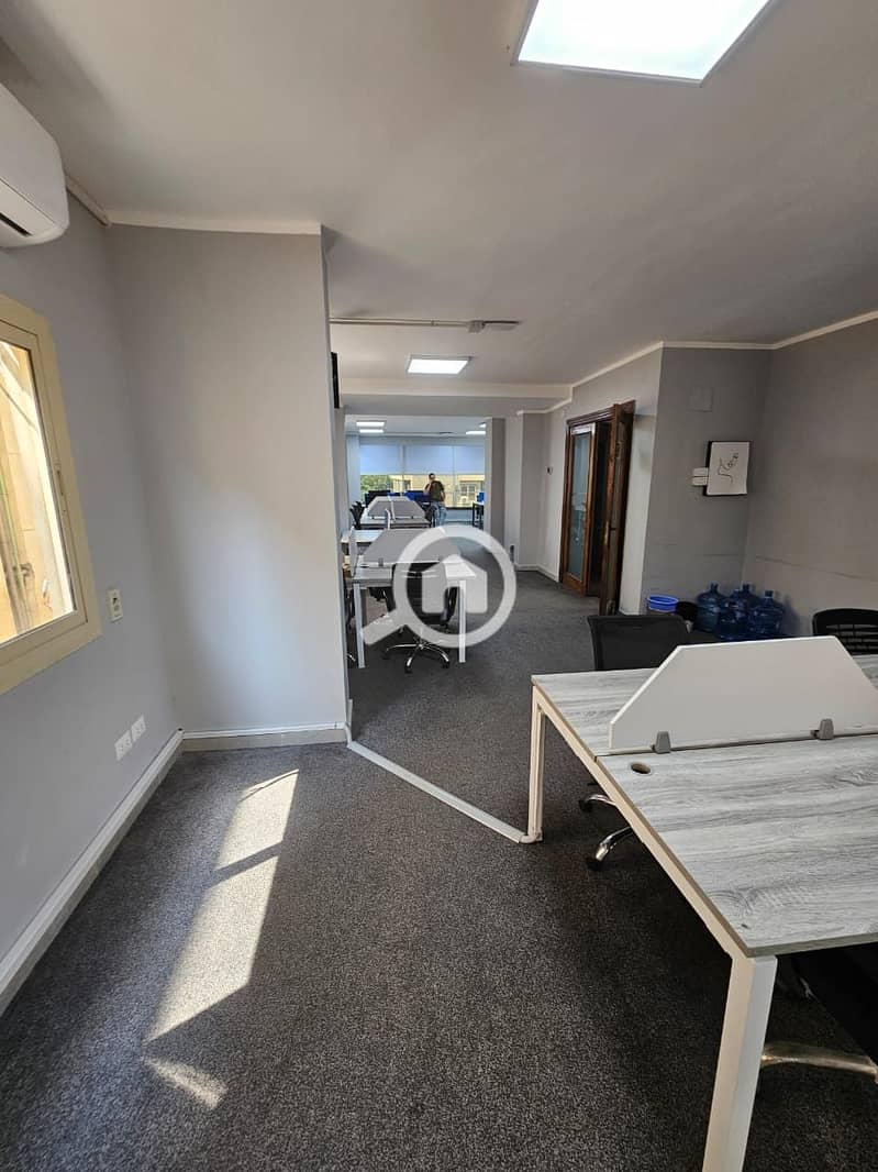 17 WhatsApp Image 2025-11-04 at 11.44. 53 PM. jpeg