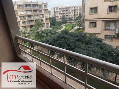 شقة 3 غرف نوم للايجار في مدينتي، القاهرة - 1000790240. jpg