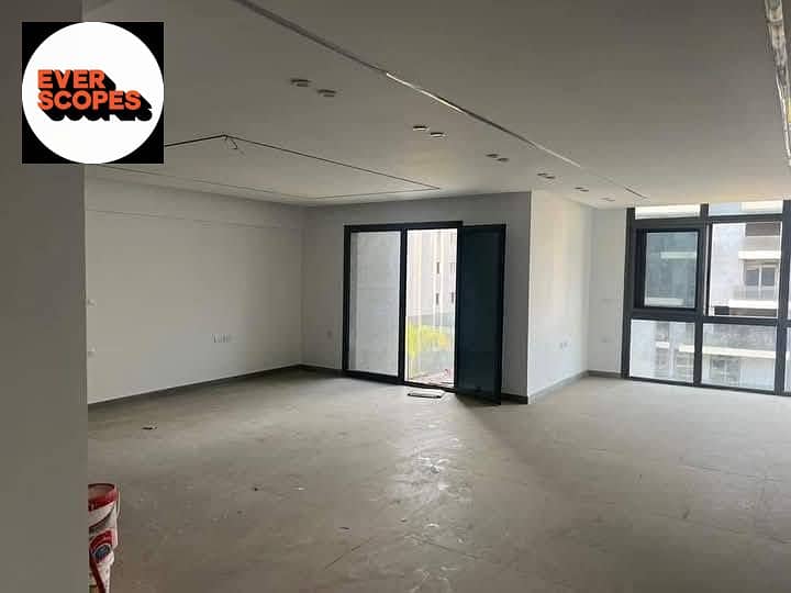 7 513896040_122124709154890398_5459174555547261070_n. jpg