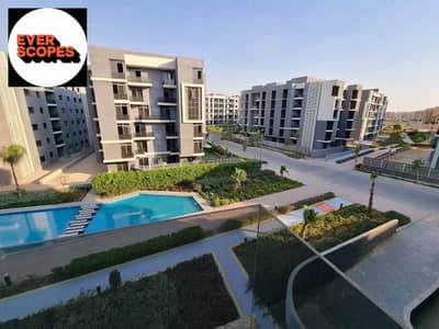 بنتهاوس 4 غرف نوم للبيع في حدائق اكتوبر، الجيزة - 514674722_122124709100890398_5218551203990540802_n. jpg