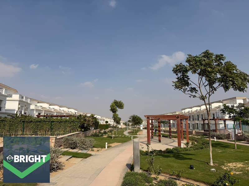 10 WhatsApp Image 2025-11-26 at 1.57. 28 PM (1). jpeg