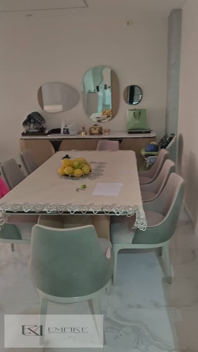 IMG-20251201-WA0196. jpg