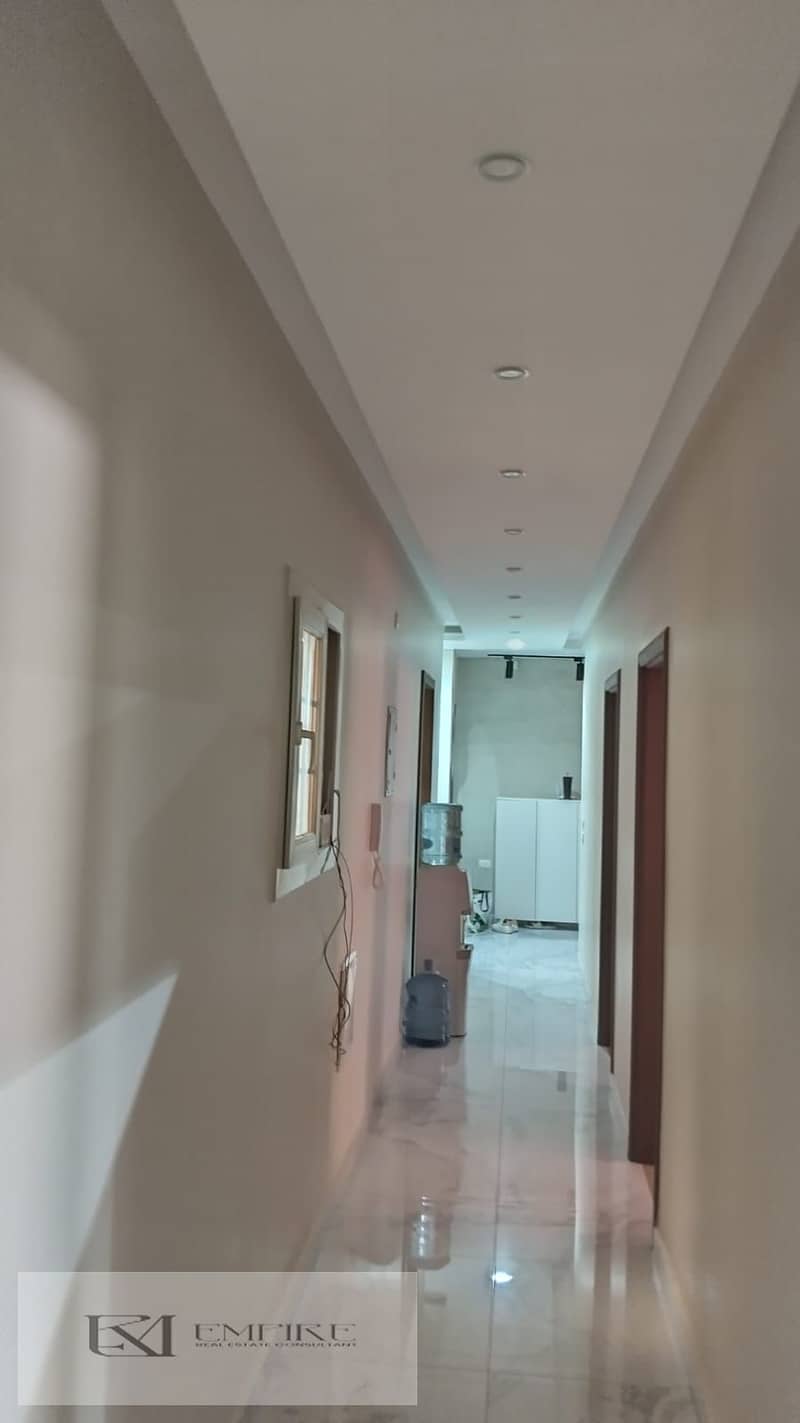 2 IMG-20251201-WA0189. jpg