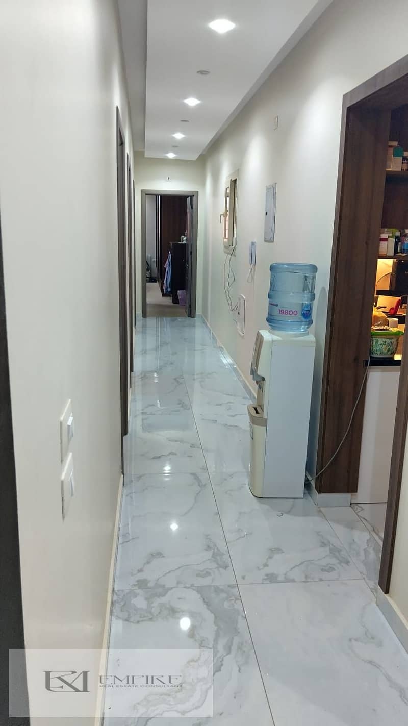 3 IMG-20251201-WA0190. jpg