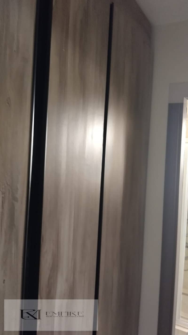 4 IMG-20251201-WA0188. jpg