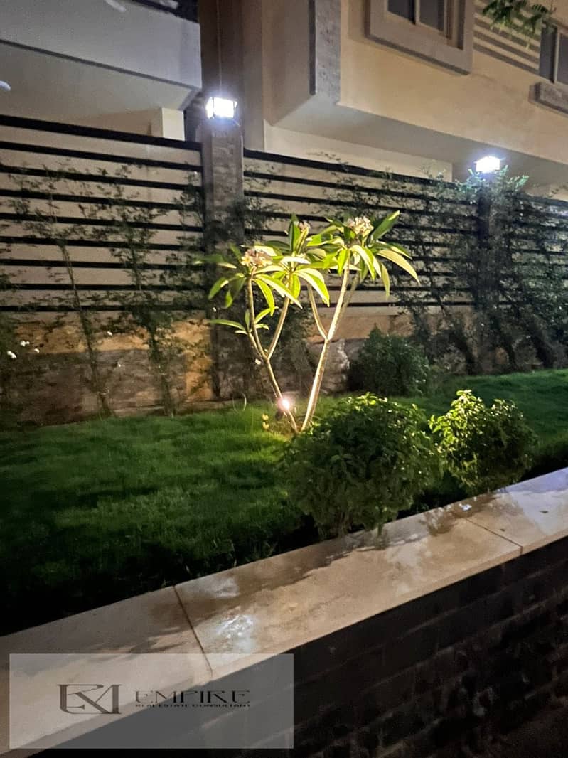 5 IMG-20251201-WA0192. jpg