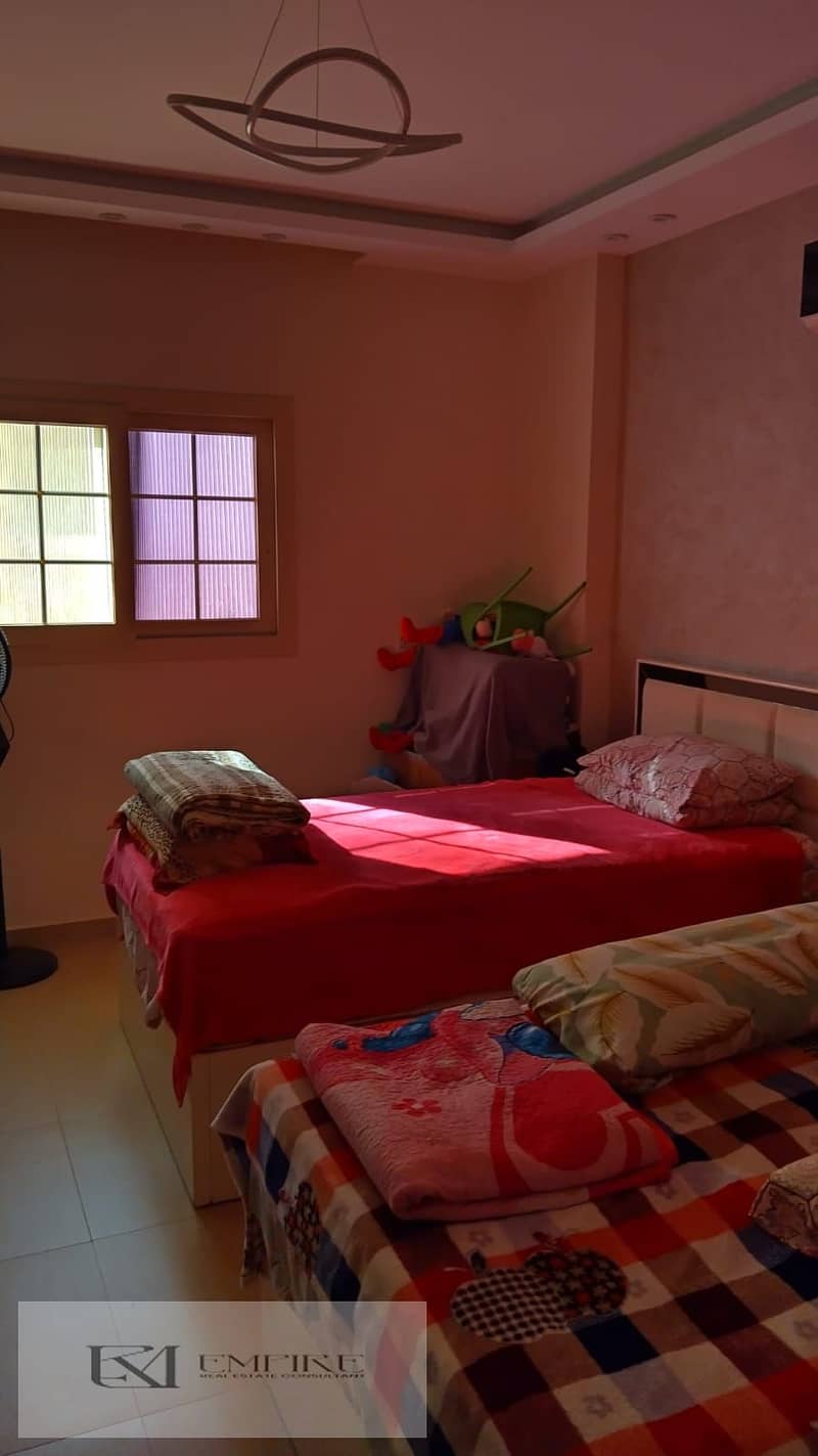 6 IMG-20251201-WA0193. jpg