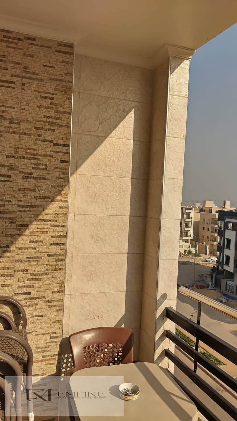 10 IMG-20251201-WA0198. jpg