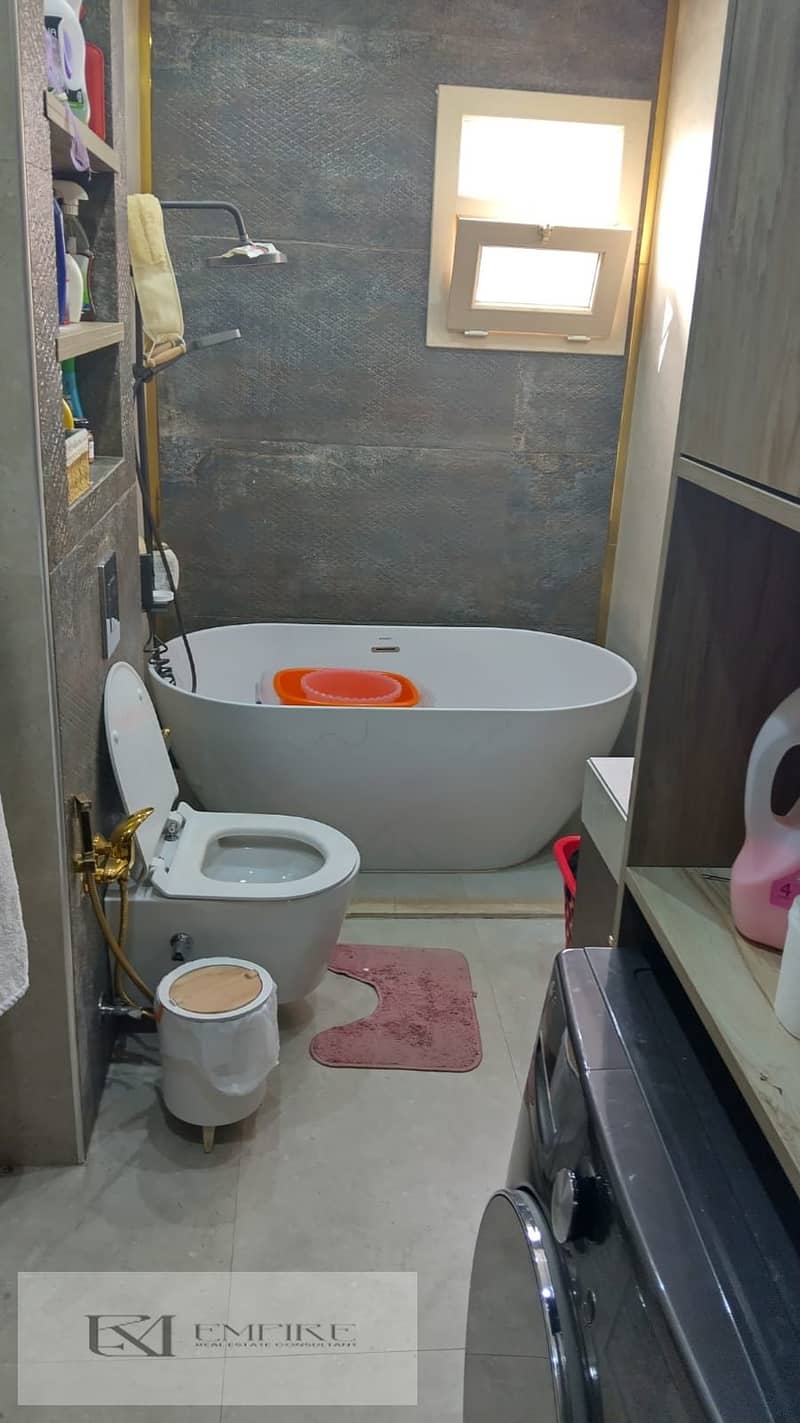 11 IMG-20251201-WA0199. jpg