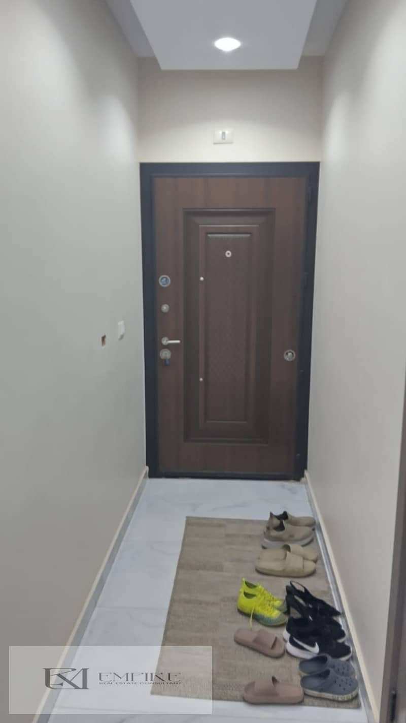 12 IMG-20251201-WA0200. jpg